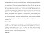 do cybersecurity project, task and report